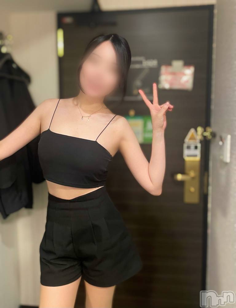 新潟デリヘルSOARIS-ソアリス-(ソアリス) まゆ(27)の7月31日写メブログ「💌 リピEさんへ」