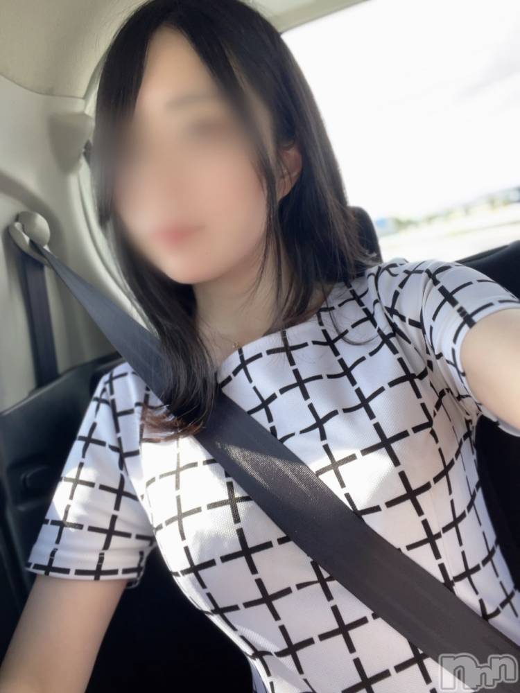 新潟デリヘルSOARIS-ソアリス-(ソアリス) まゆ(27)の8月6日写メブログ「💌 Kさんへ」