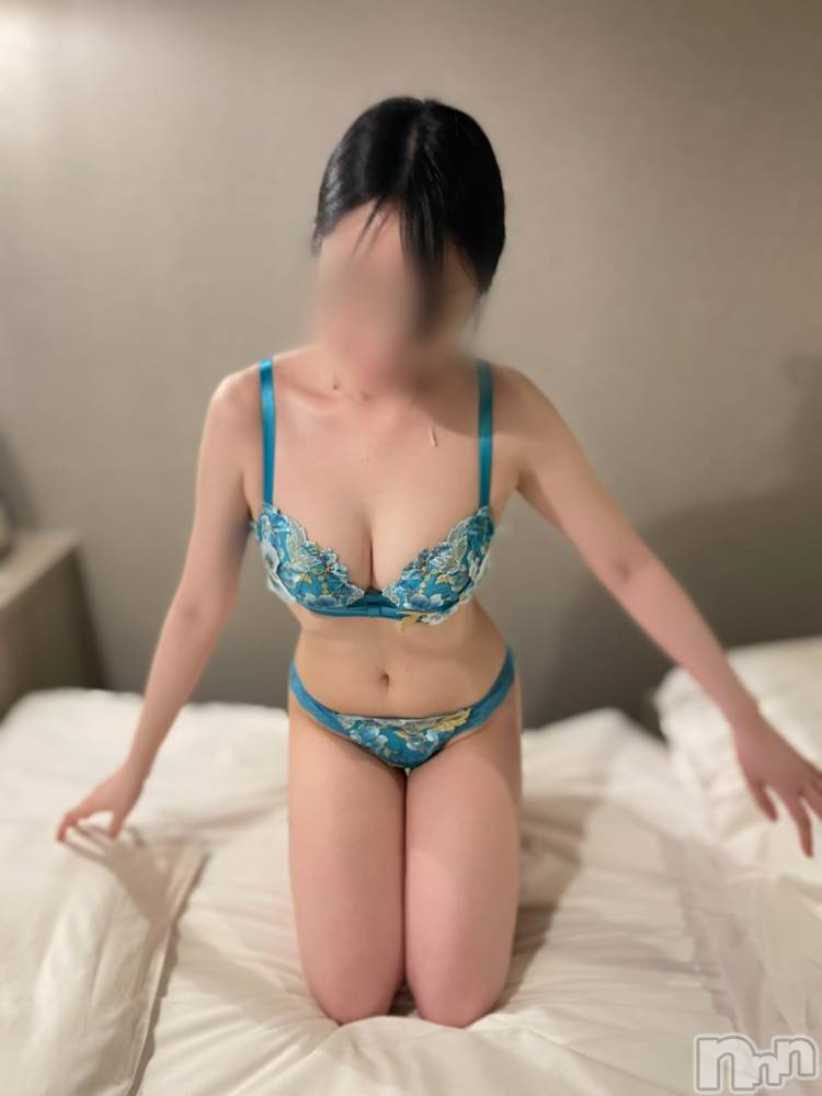 新潟デリヘルSOARIS-ソアリス-(ソアリス) まゆ(27)の8月11日写メブログ「月曜日のまゆさん」