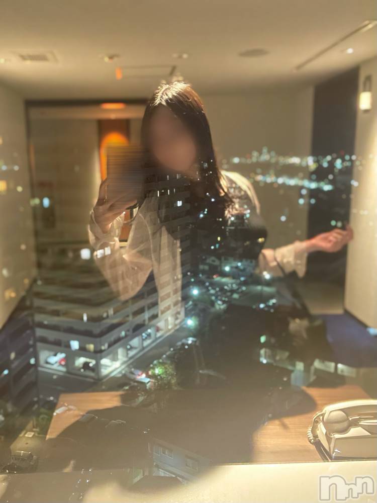 新潟デリヘルSOARIS-ソアリス-(ソアリス) まゆ(27)の8月18日写メブログ「月曜日のまゆさん」