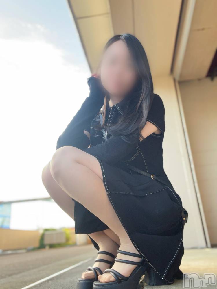 新潟デリヘルSOARIS-ソアリス-(ソアリス) まゆ(27)の8月26日写メブログ「💌 Oさんへ」