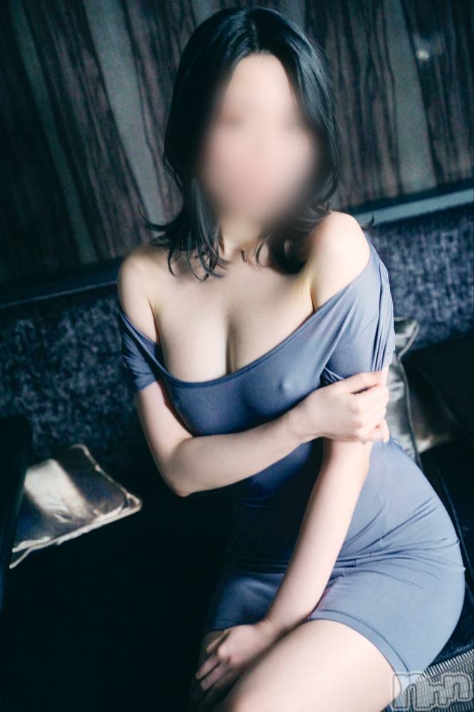 新潟デリヘルSOARIS-ソアリス-(ソアリス) まゆ(27)の9月11日写メブログ「目立ちたがり屋な乳首さん」