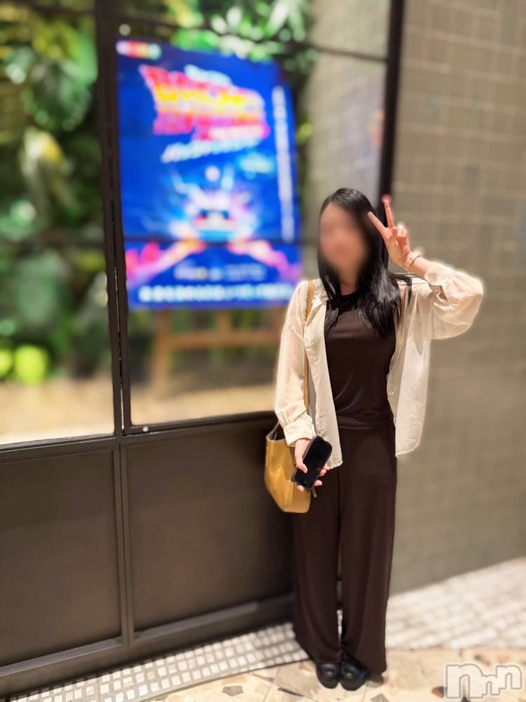 新潟デリヘルSOARIS-ソアリス-(ソアリス) まゆ(27)の9月15日写メブログ「東京の女でした」