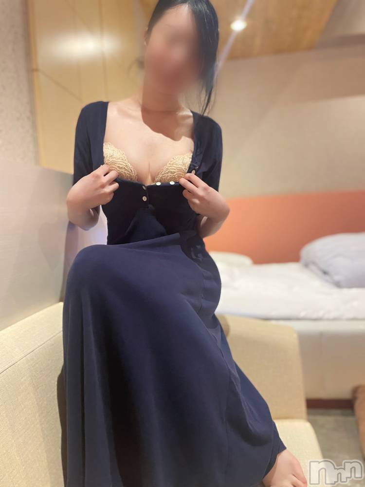 新潟デリヘルSOARIS-ソアリス-(ソアリス) まゆ(27)の9月17日写メブログ「木曜日のまゆさん」