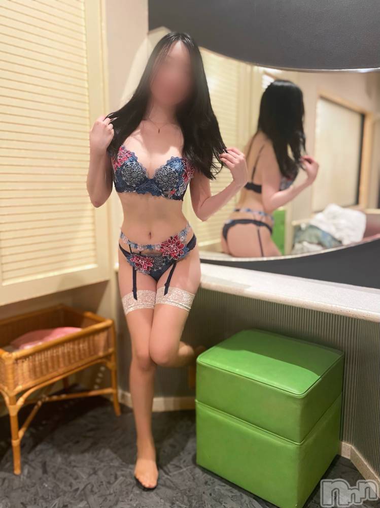 新潟デリヘルSOARIS-ソアリス-(ソアリス) まゆ(27)の9月21日写メブログ「💌 リピOさんへ」