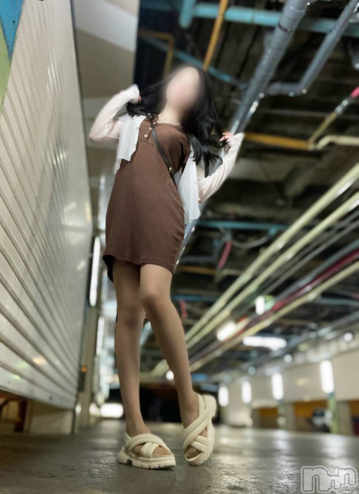 新潟デリヘルSOARIS-ソアリス-(ソアリス) まゆ(27)の9月23日写メブログ「火曜日のまゆさん」