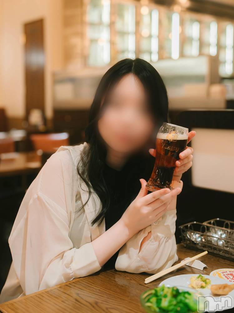 新潟デリヘルSOARIS-ソアリス-(ソアリス) まゆ(27)の9月25日写メブログ「かんぱーい」