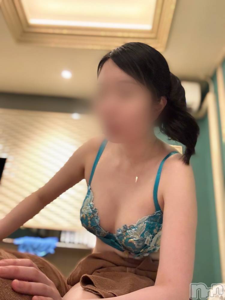 新潟デリヘルSOARIS-ソアリス-(ソアリス) まゆ(27)の10月1日写メブログ「💌 リピEさんへ」