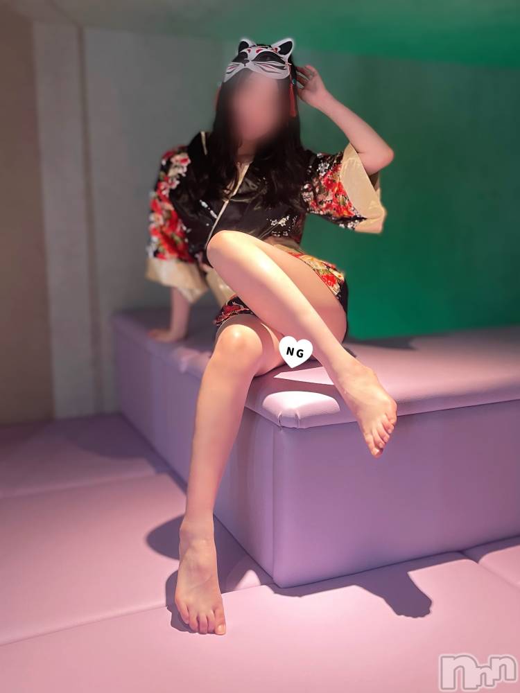 新潟デリヘルSOARIS-ソアリス-(ソアリス) まゆ(27)の10月3日写メブログ「金曜日のまゆさん」