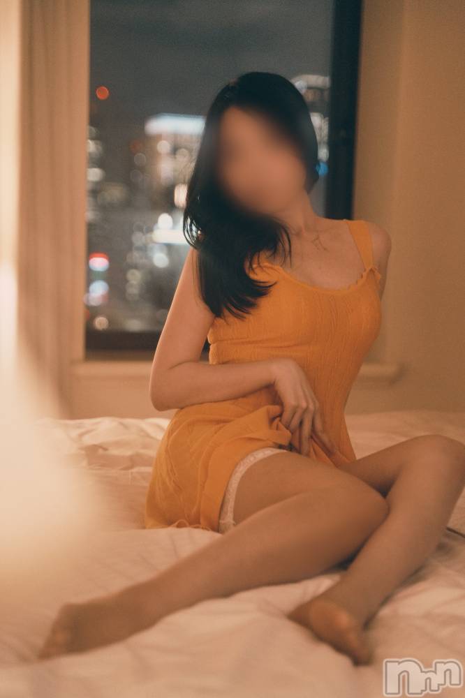 新潟デリヘルSOARIS-ソアリス-(ソアリス) まゆ(27)の10月5日写メブログ「💌 Tさんへ」