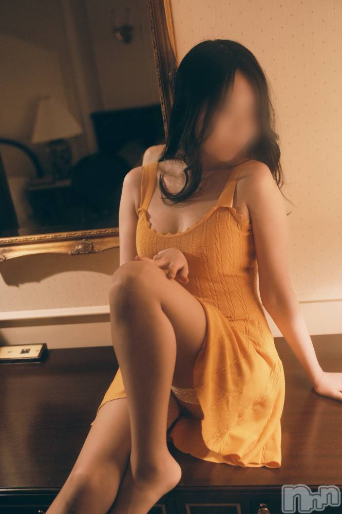 新潟デリヘルSOARIS-ソアリス-(ソアリス) まゆ(27)の10月6日写メブログ「💌 Kさんへ」