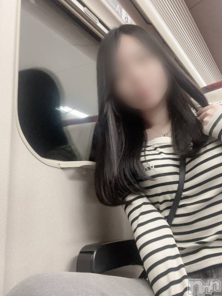 新潟デリヘルSOARIS-ソアリス-(ソアリス) まゆ(27)の10月8日写メブログ「辛いから逃げ出してもいいですか」