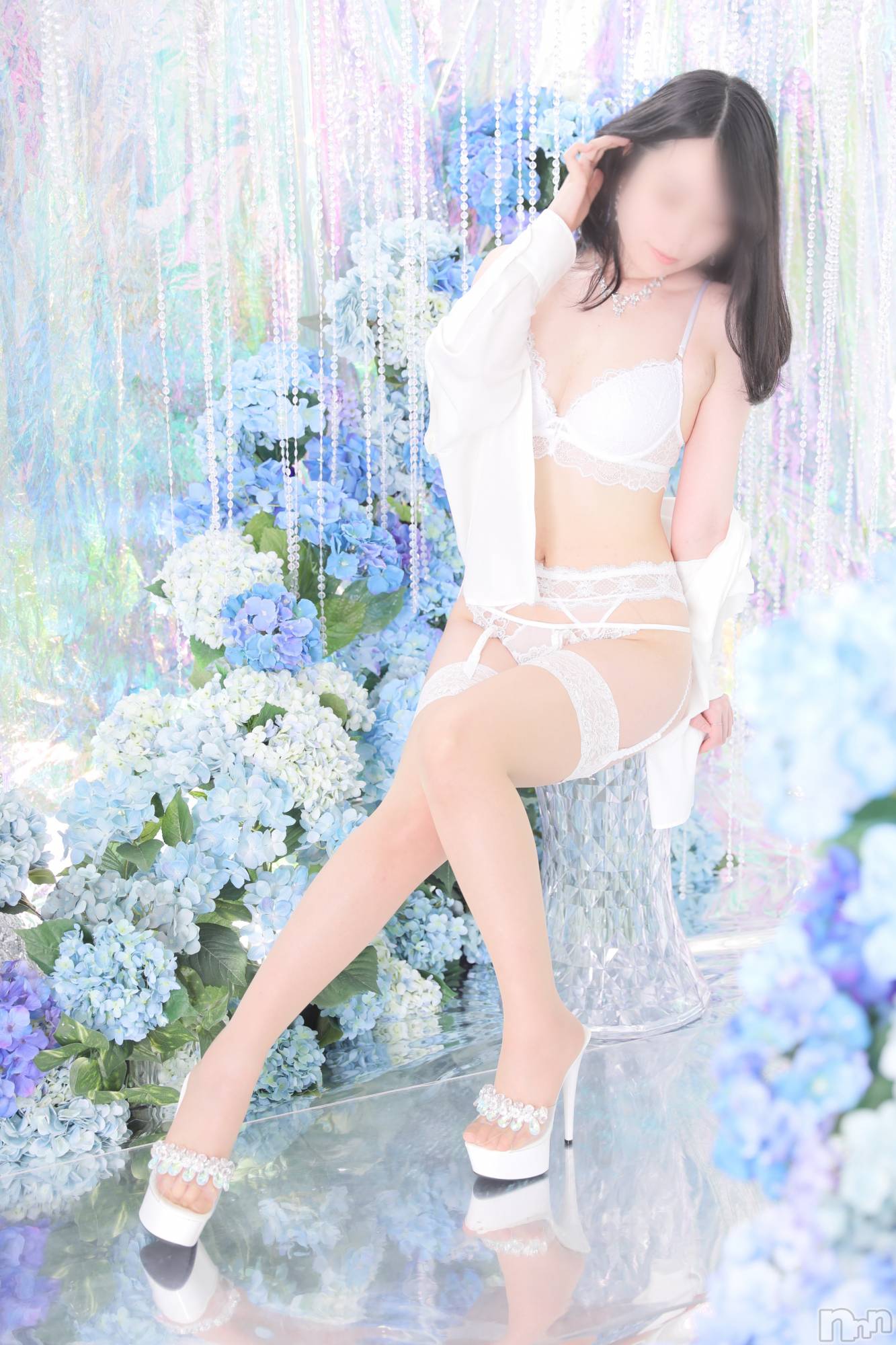 新潟風俗エステSOARIS-ソアリス-(ソアリス)まゆ(27)の2024年6月5日写メブログ「ついに完成」