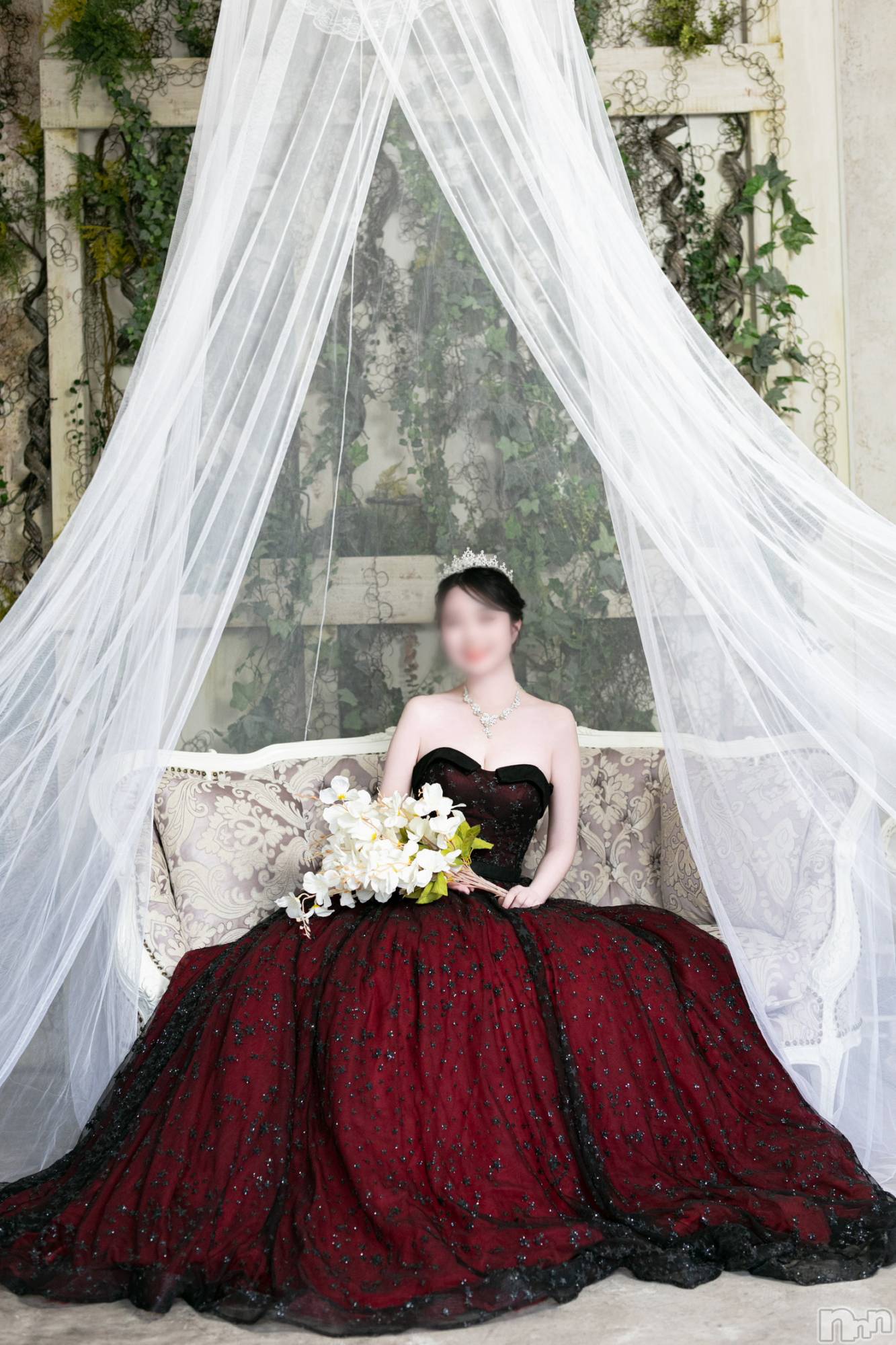 新潟風俗エステSOARIS-ソアリス-(ソアリス)まゆ(27)の2024年6月28日写メブログ「結婚のご報告」