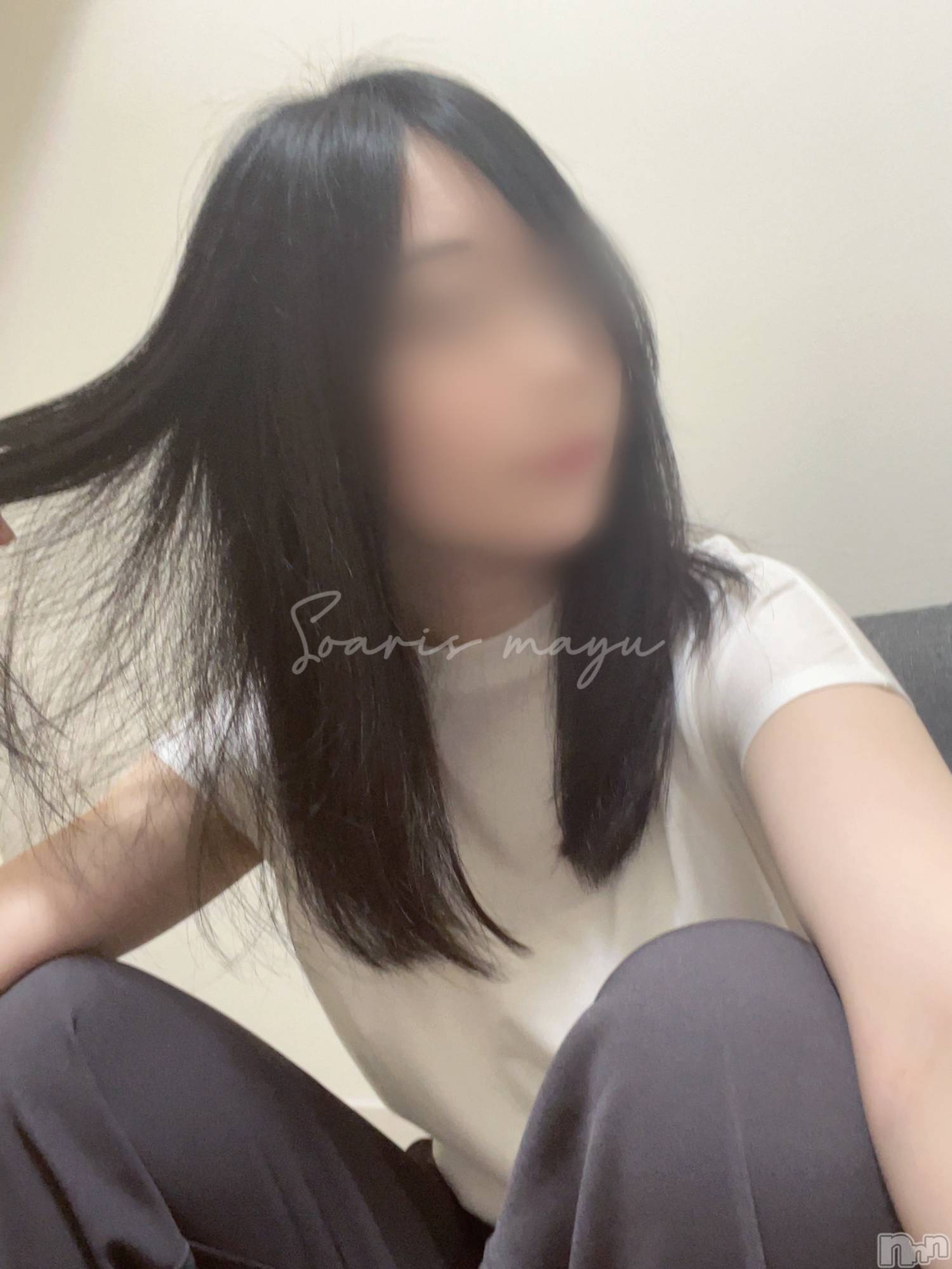 新潟風俗エステSOARIS-ソアリス-(ソアリス)まゆ(27)の2024年7月23日写メブログ「💌 リピSさんへ」