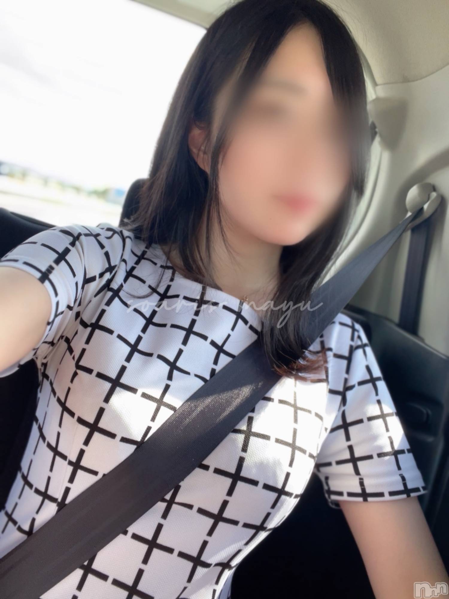 新潟風俗エステSOARIS-ソアリス-(ソアリス)まゆ(27)の2024年8月21日写メブログ「💌 Kさんへ」