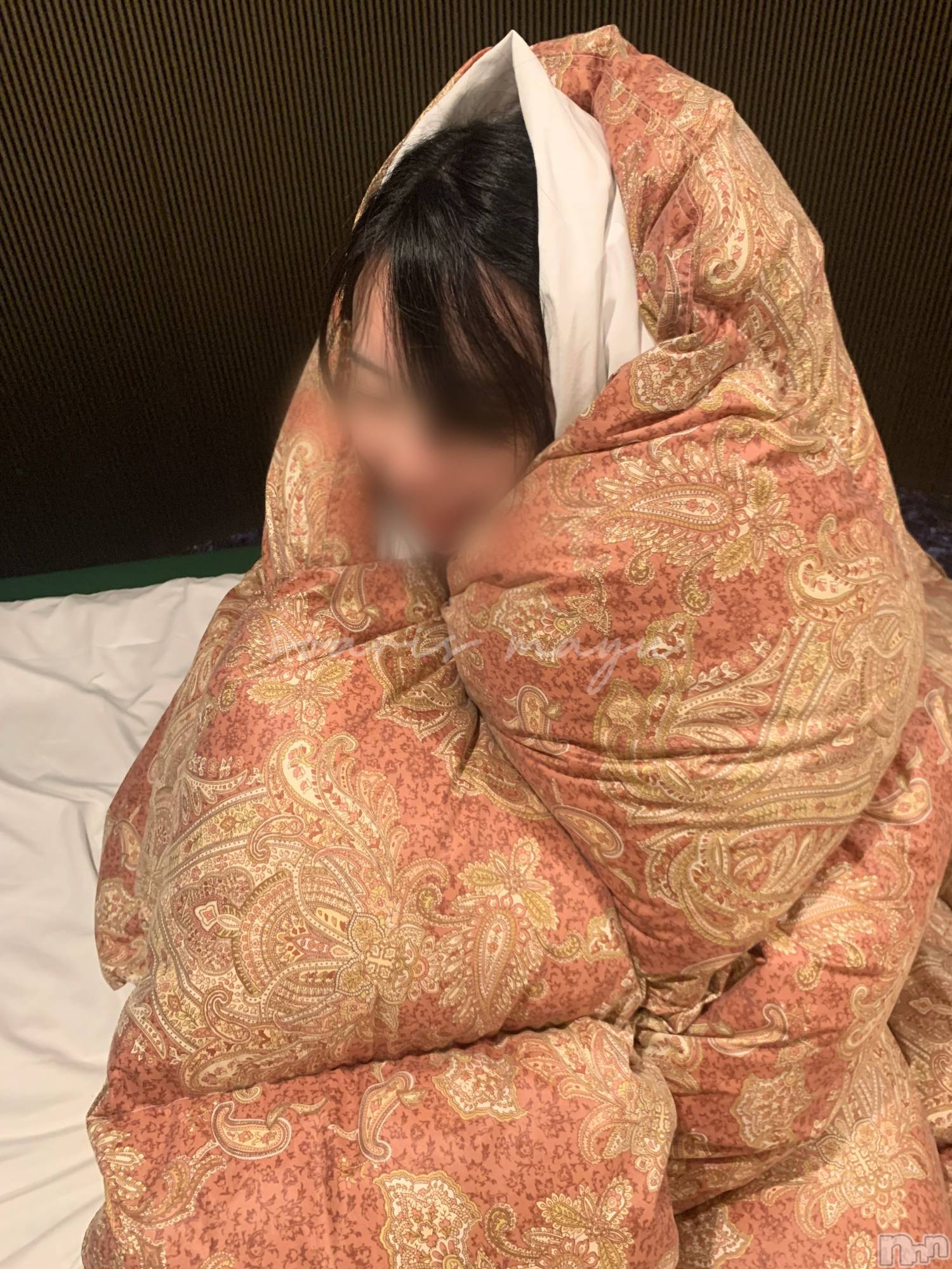新潟風俗エステSOARIS-ソアリス-(ソアリス)まゆ(27)の2024年9月11日写メブログ「💌 Mさんへ」