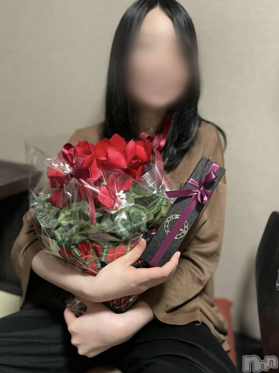 新潟風俗エステSOARIS-ソアリス-(ソアリス)まゆ(27)の2024年12月11日写メブログ「💌 リピSさんへ」