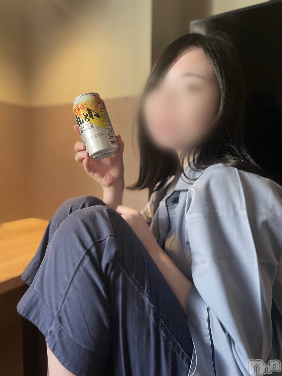 新潟風俗エステSOARIS-ソアリス-(ソアリス)まゆ(27)の2024年12月22日写メブログ「💌 リピSさんへ」