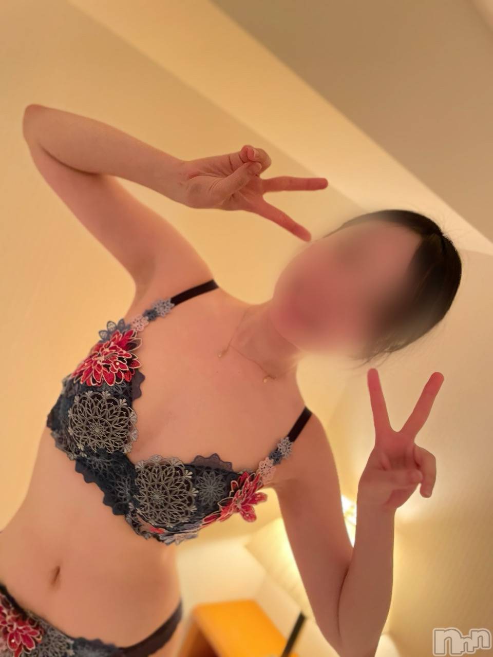 新潟風俗エステSOARIS-ソアリス-(ソアリス)まゆ(27)の2024年12月23日写メブログ「💌 リピEさんへ」