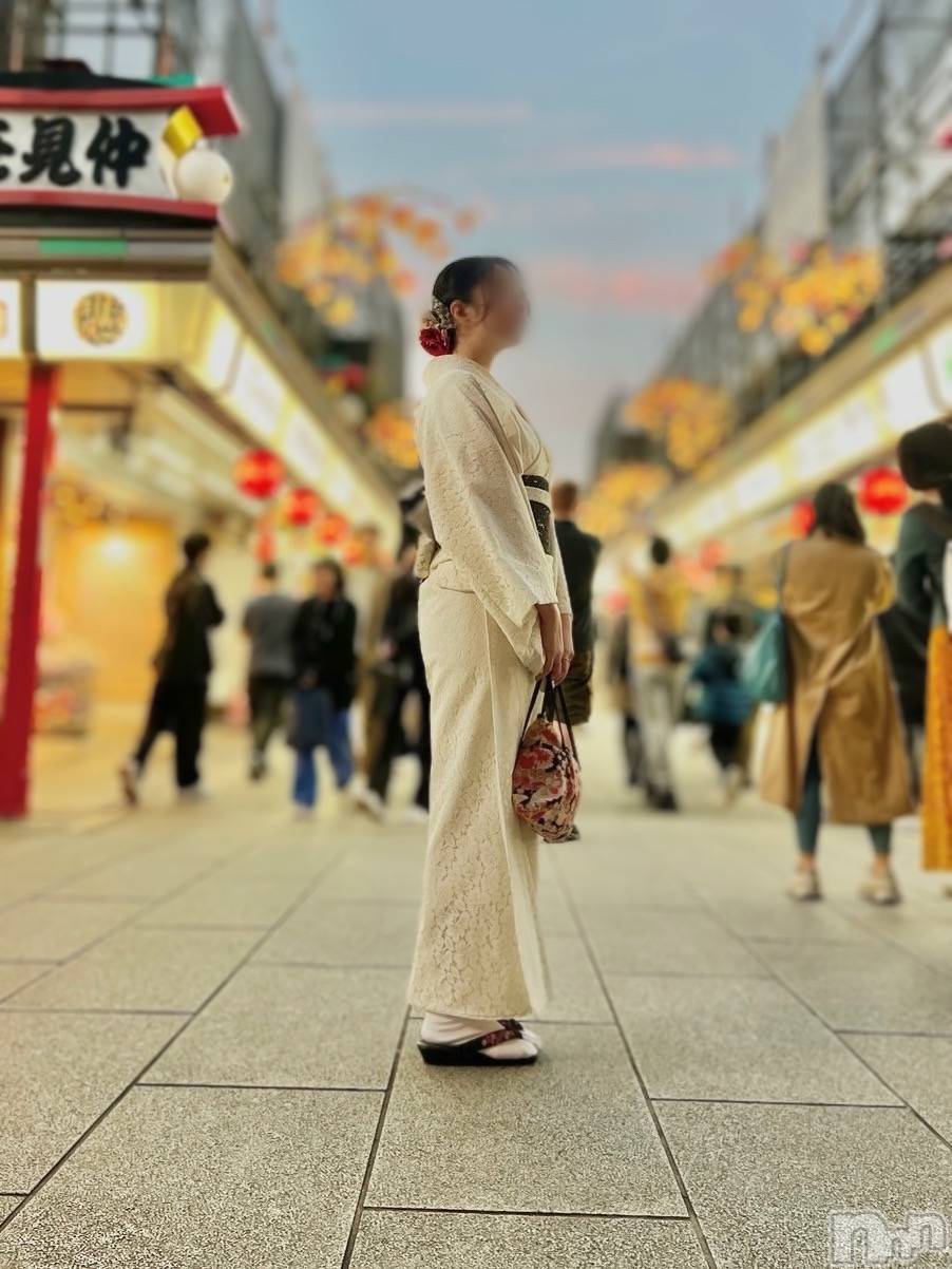 新潟風俗エステSOARIS-ソアリス-(ソアリス)まゆ(27)の2025年1月1日写メブログ「迎えにきたよ」