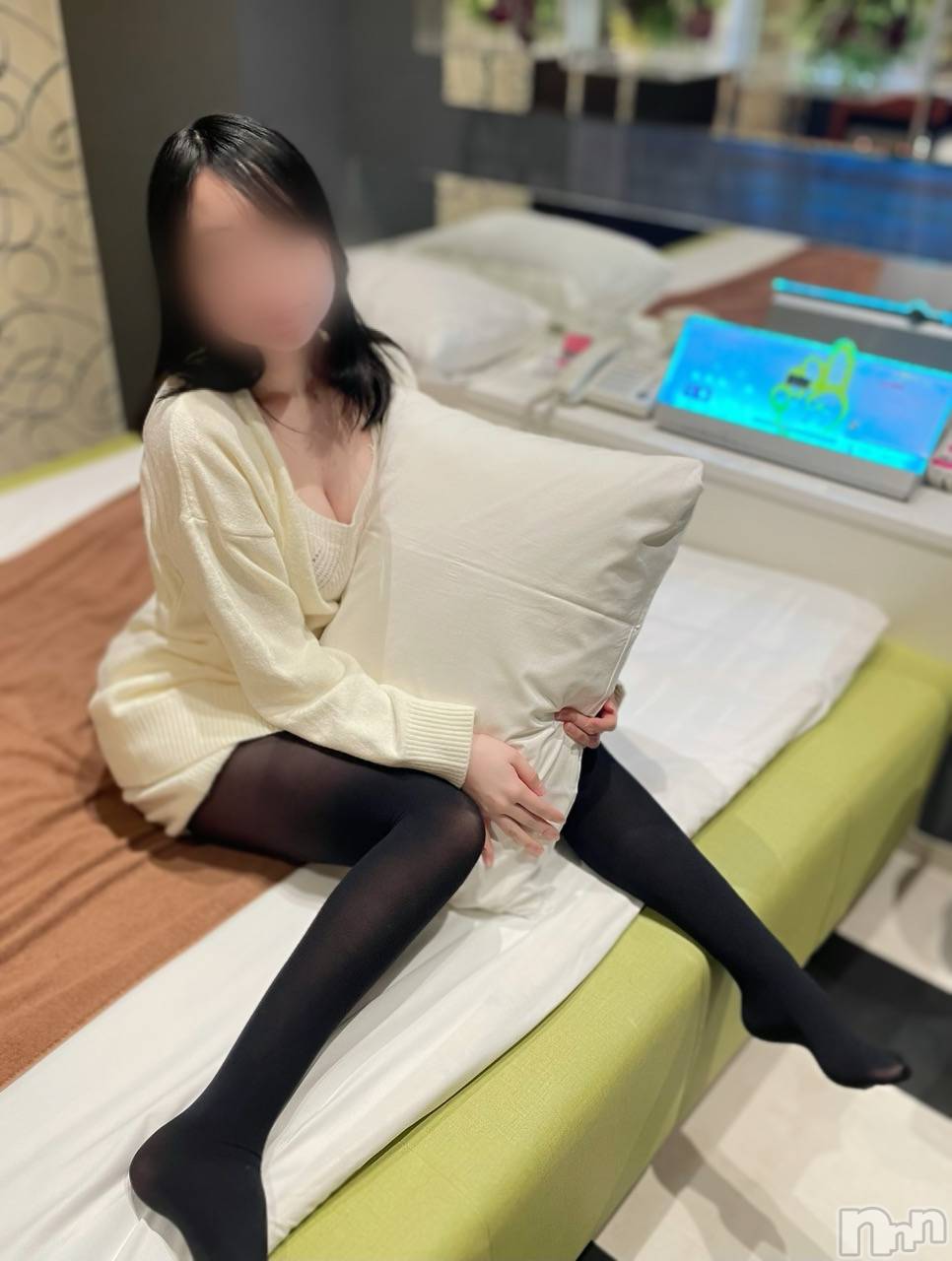 新潟風俗エステSOARIS-ソアリス-(ソアリス)まゆ(27)の2025年1月6日写メブログ「💌 リピMさんへ」