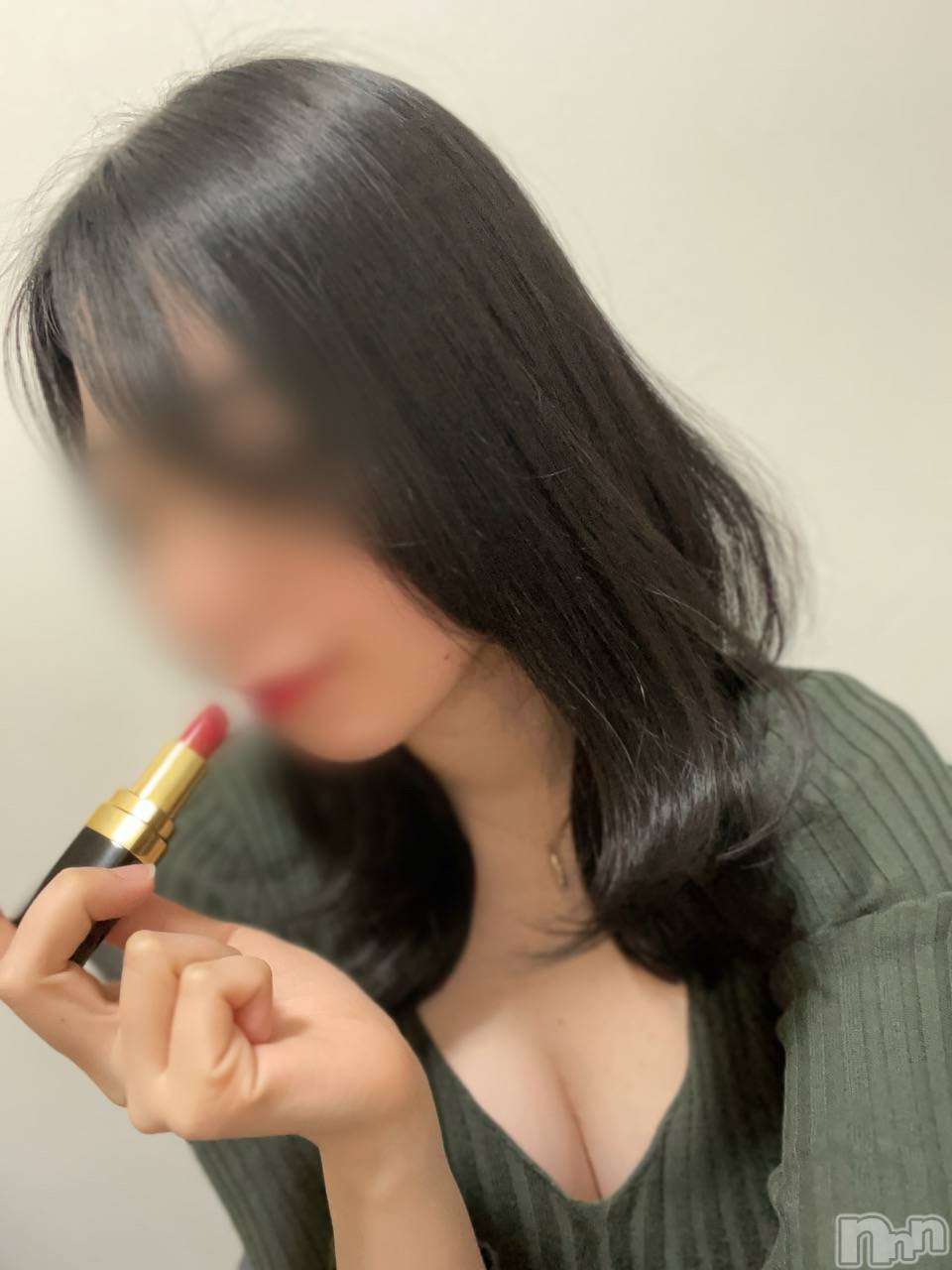 新潟風俗エステSOARIS-ソアリス-(ソアリス)まゆ(27)の2025年1月17日写メブログ「💌 リピSさんへ」