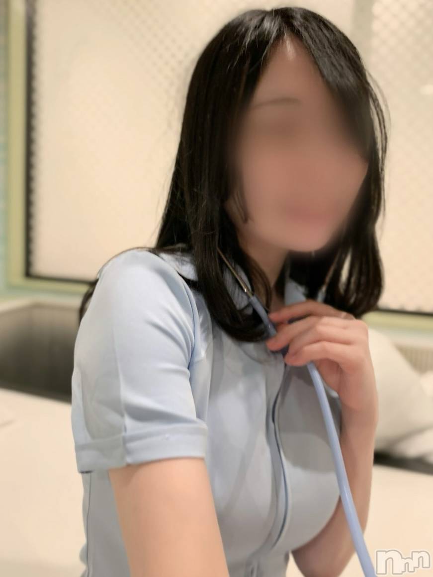 新潟風俗エステSOARIS-ソアリス-(ソアリス)まゆ(27)の2025年1月22日写メブログ「💌 リピMさんへ」