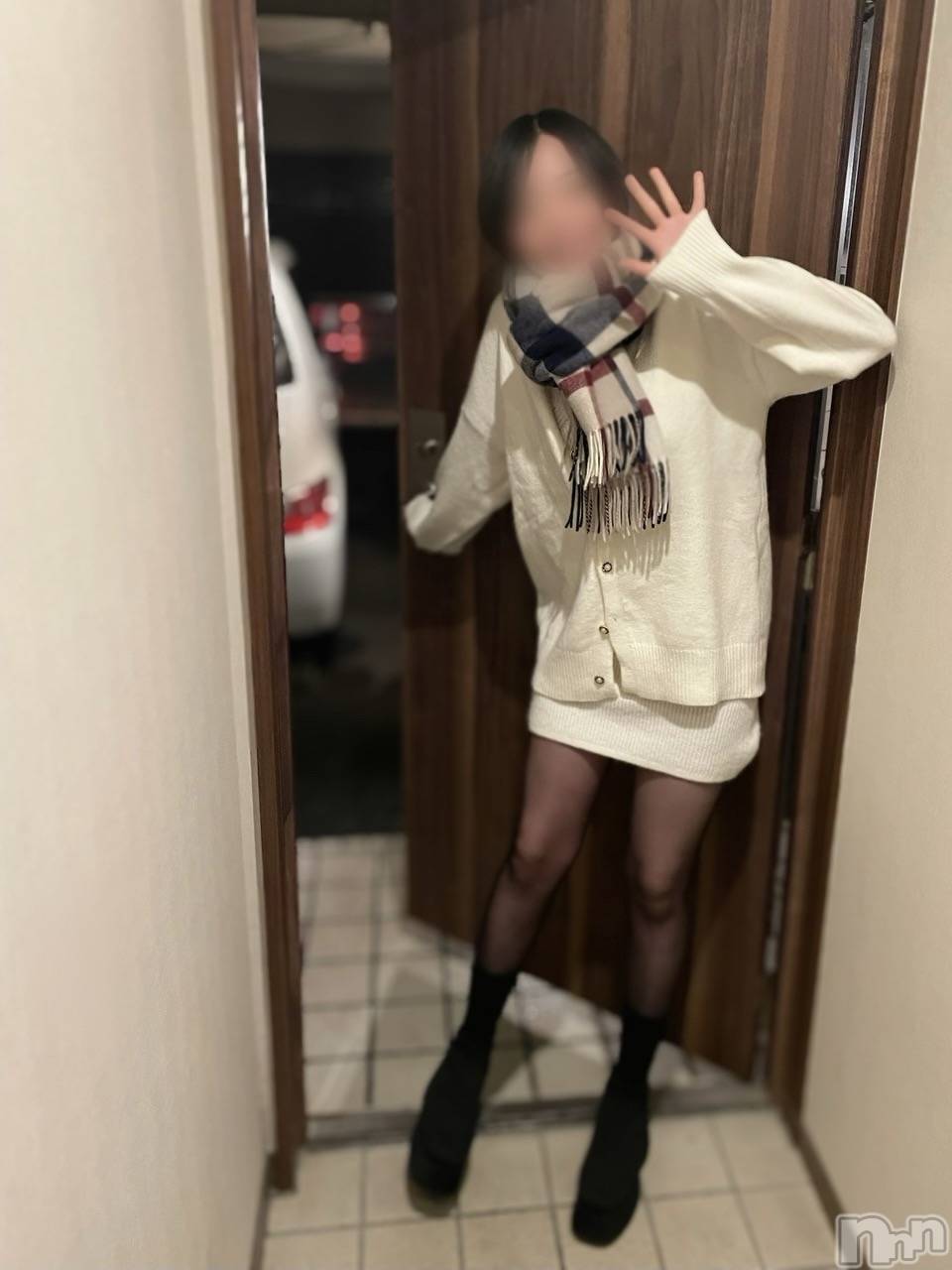 新潟風俗エステSOARIS-ソアリス-(ソアリス)まゆ(27)の2025年4月10日写メブログ「今までありがとう」