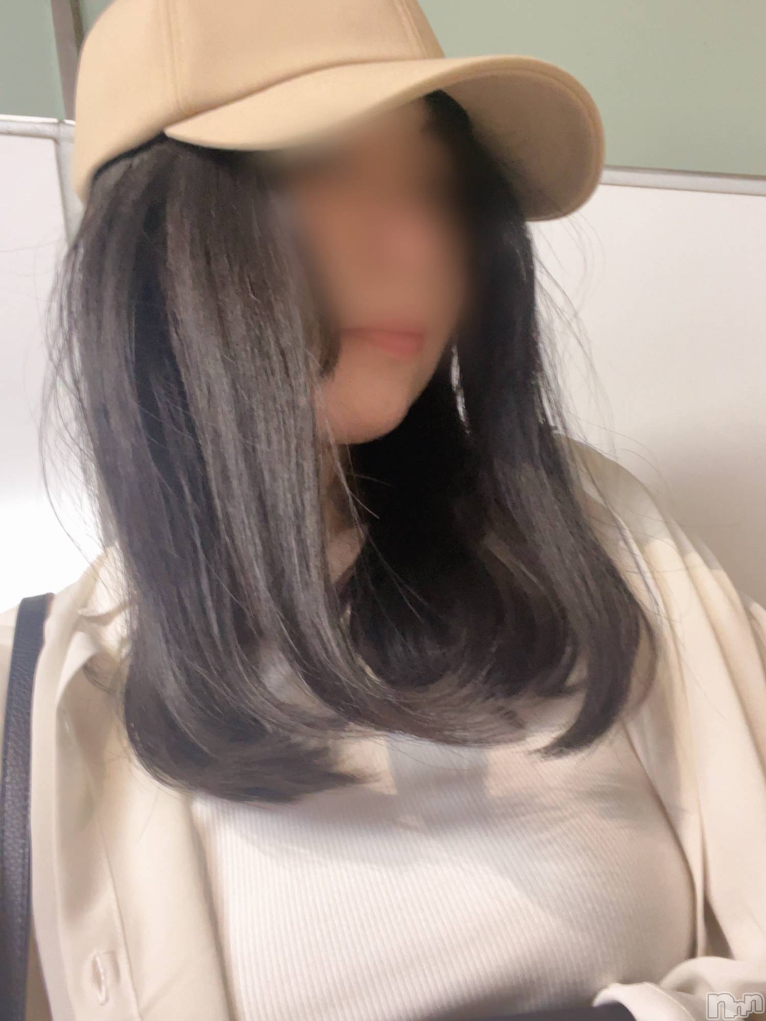 新潟風俗エステSOARIS-ソアリス-(ソアリス)まゆ(27)の2025年5月17日写メブログ「土曜日のまゆさん」