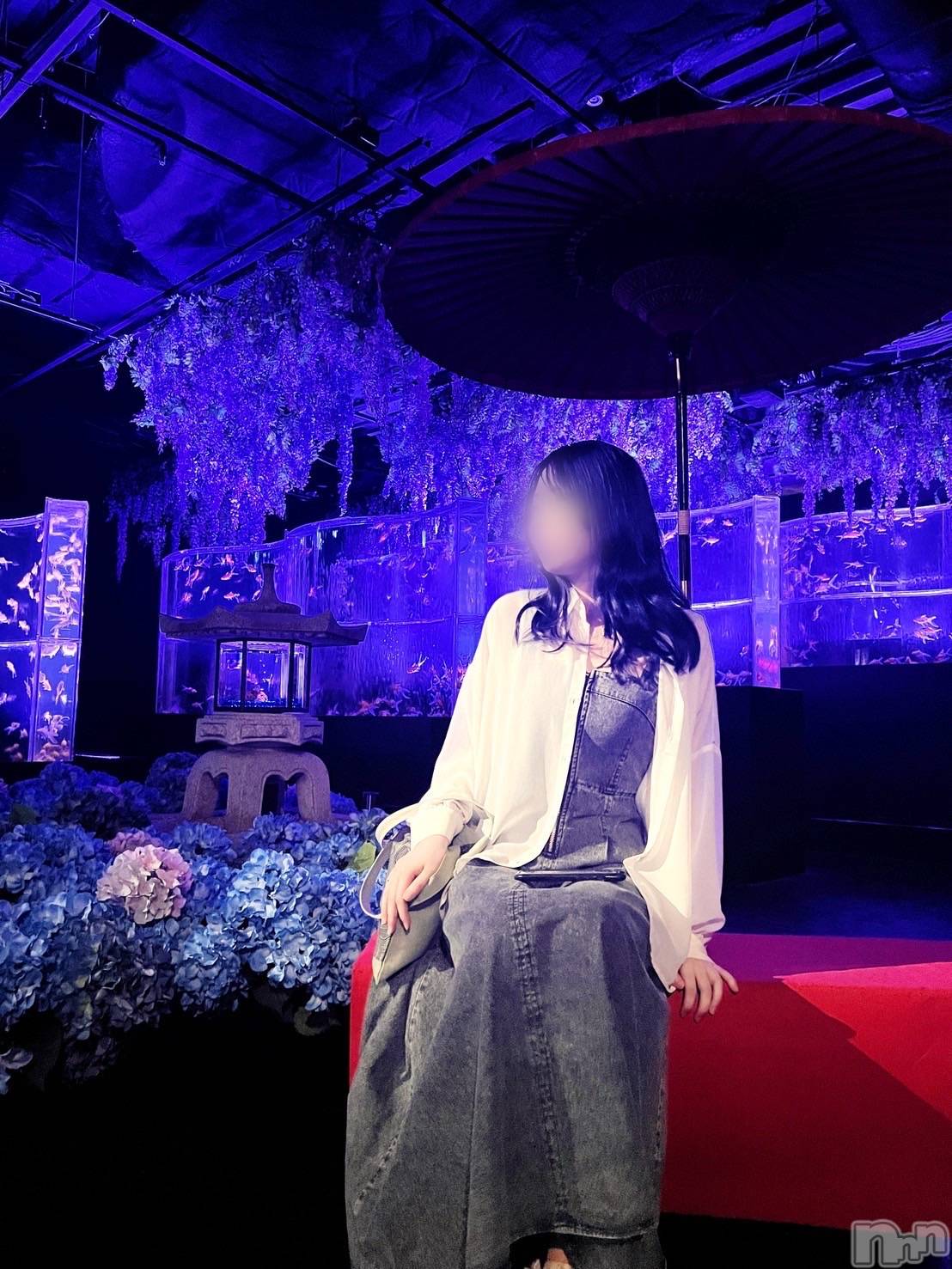 新潟風俗エステSOARIS-ソアリス-(ソアリス)まゆ(27)の2025年5月20日写メブログ「ただいま」
