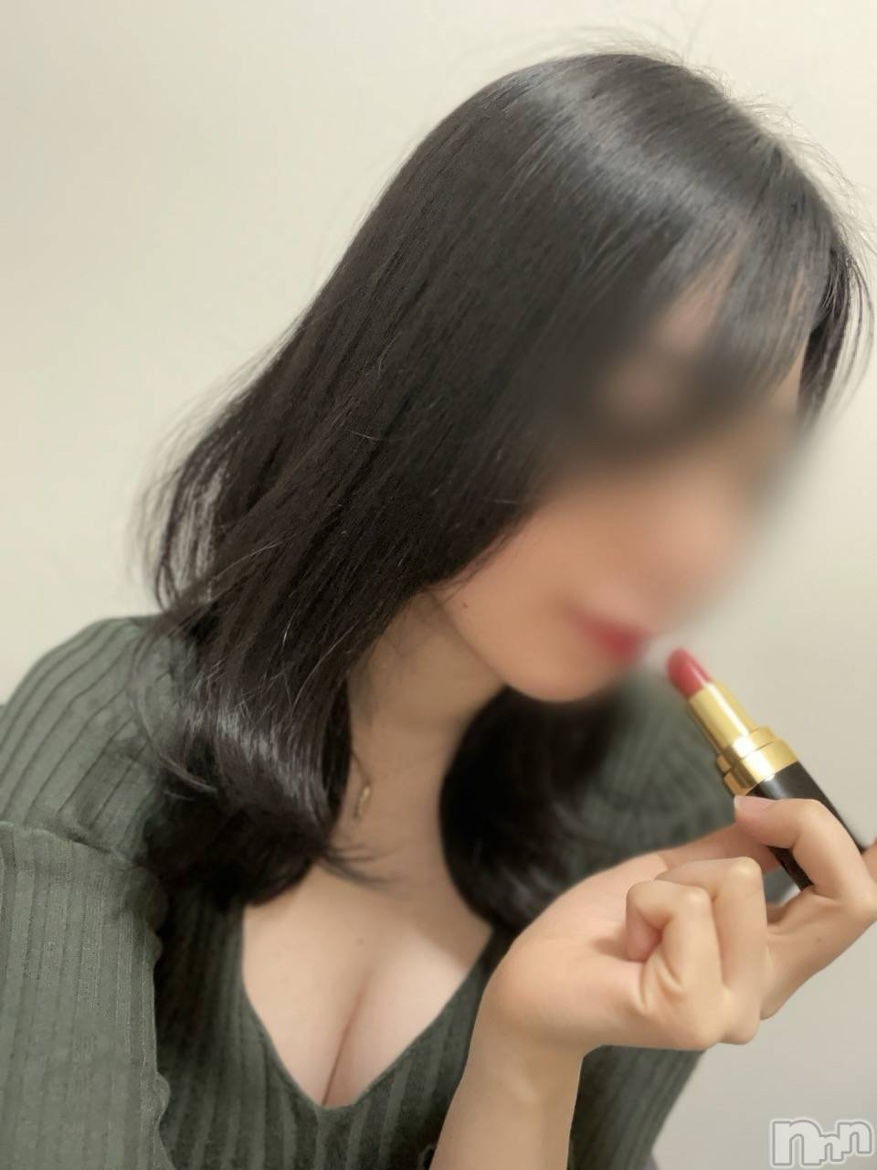新潟風俗エステSOARIS-ソアリス-(ソアリス)まゆ(27)の2025年5月27日写メブログ「24(土) 💌 Gさんへ」
