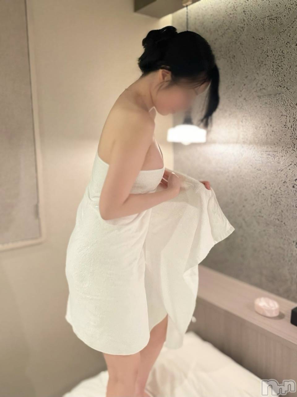 新潟風俗エステSOARIS-ソアリス-(ソアリス)まゆ(27)の2025年6月17日写メブログ「本日のラブホ」