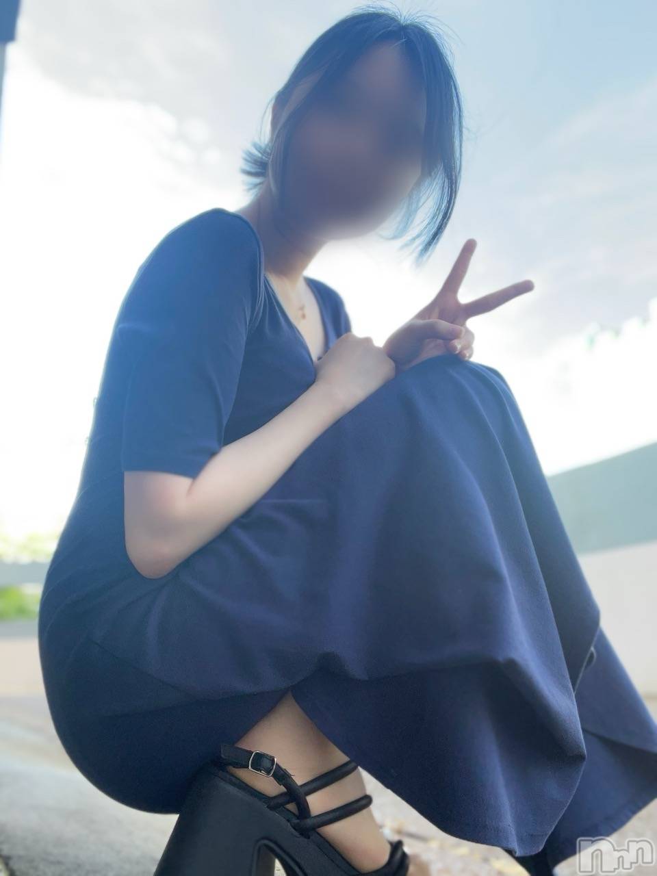 新潟風俗エステSOARIS-ソアリス-(ソアリス)まゆ(27)の2025年7月16日写メブログ「勝手にイッちゃう」