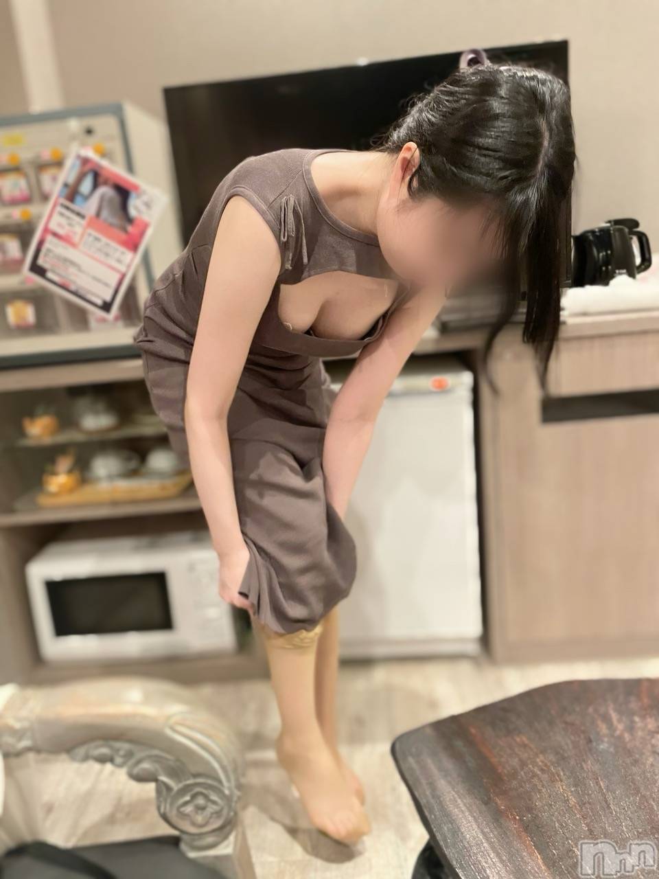 新潟風俗エステSOARIS-ソアリス-(ソアリス)まゆ(27)の2025年7月24日写メブログ「💌 リピSさんへ」