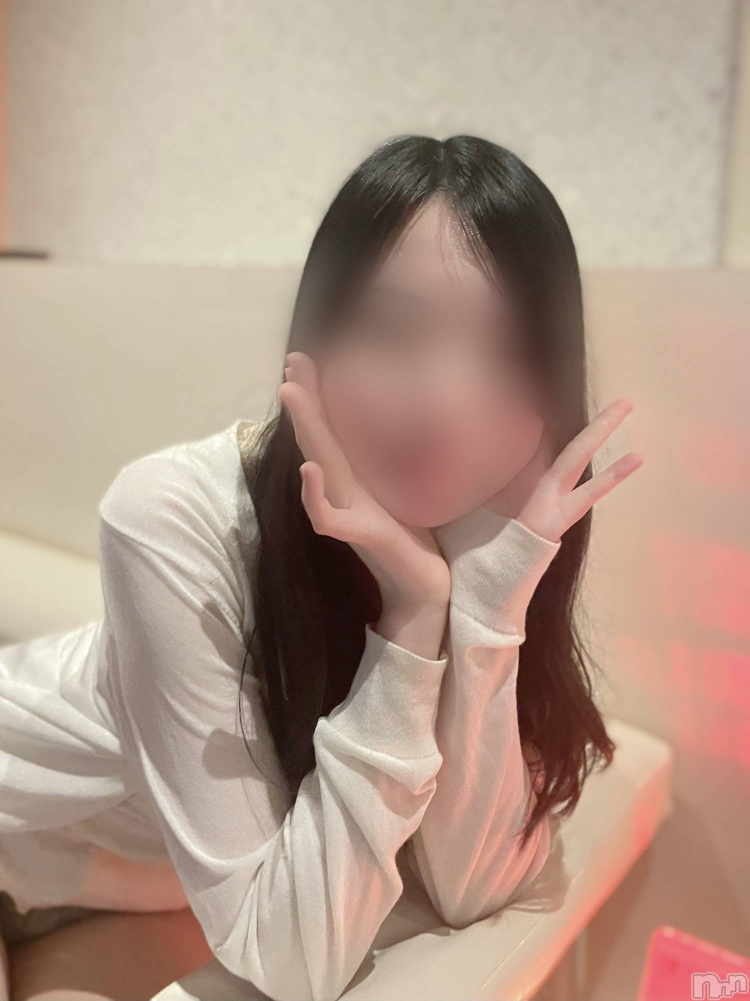 新潟風俗エステSOARIS-ソアリス-(ソアリス)まゆ(27)の2025年9月3日写メブログ「💌 リピMさんへ」