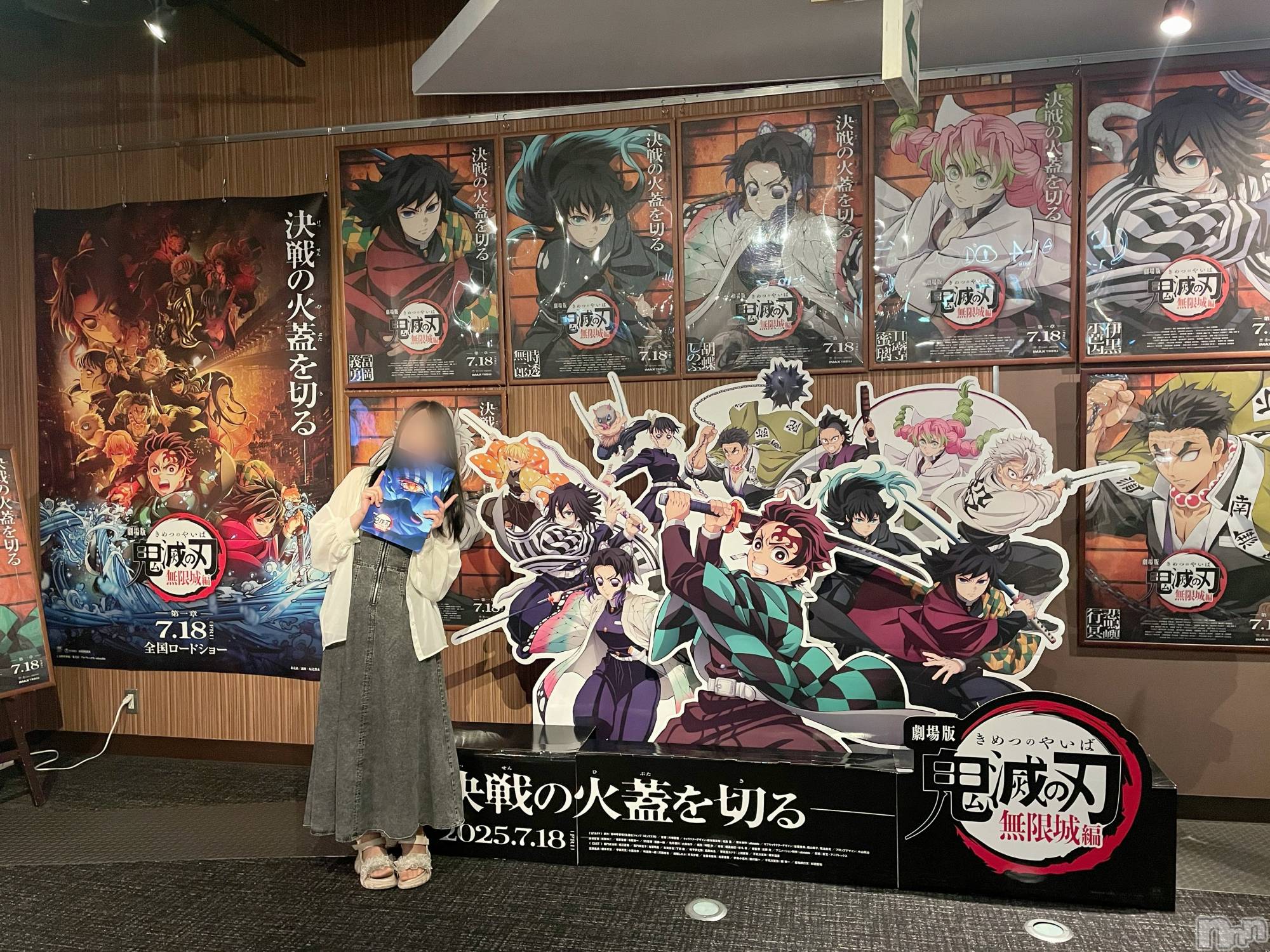 新潟風俗エステSOARIS-ソアリス-(ソアリス)まゆ(27)の2025年9月5日写メブログ「4(木) 💌 リピMさんへ」