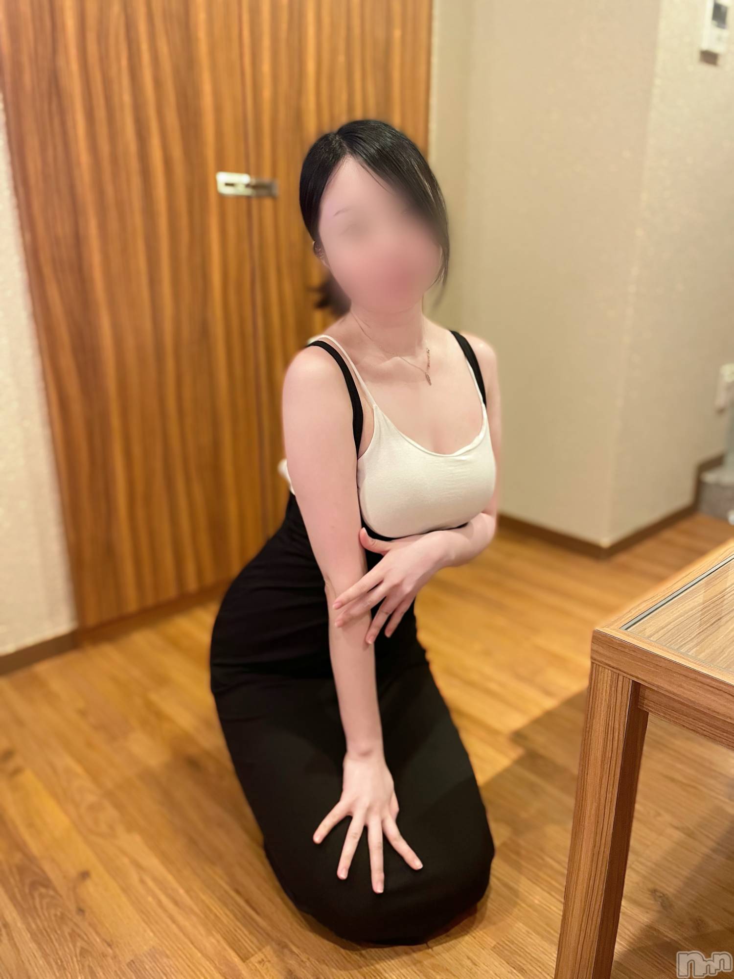 新潟風俗エステSOARIS-ソアリス-(ソアリス)まゆ(27)の2025年9月13日写メブログ「💌 リピFさんへ」