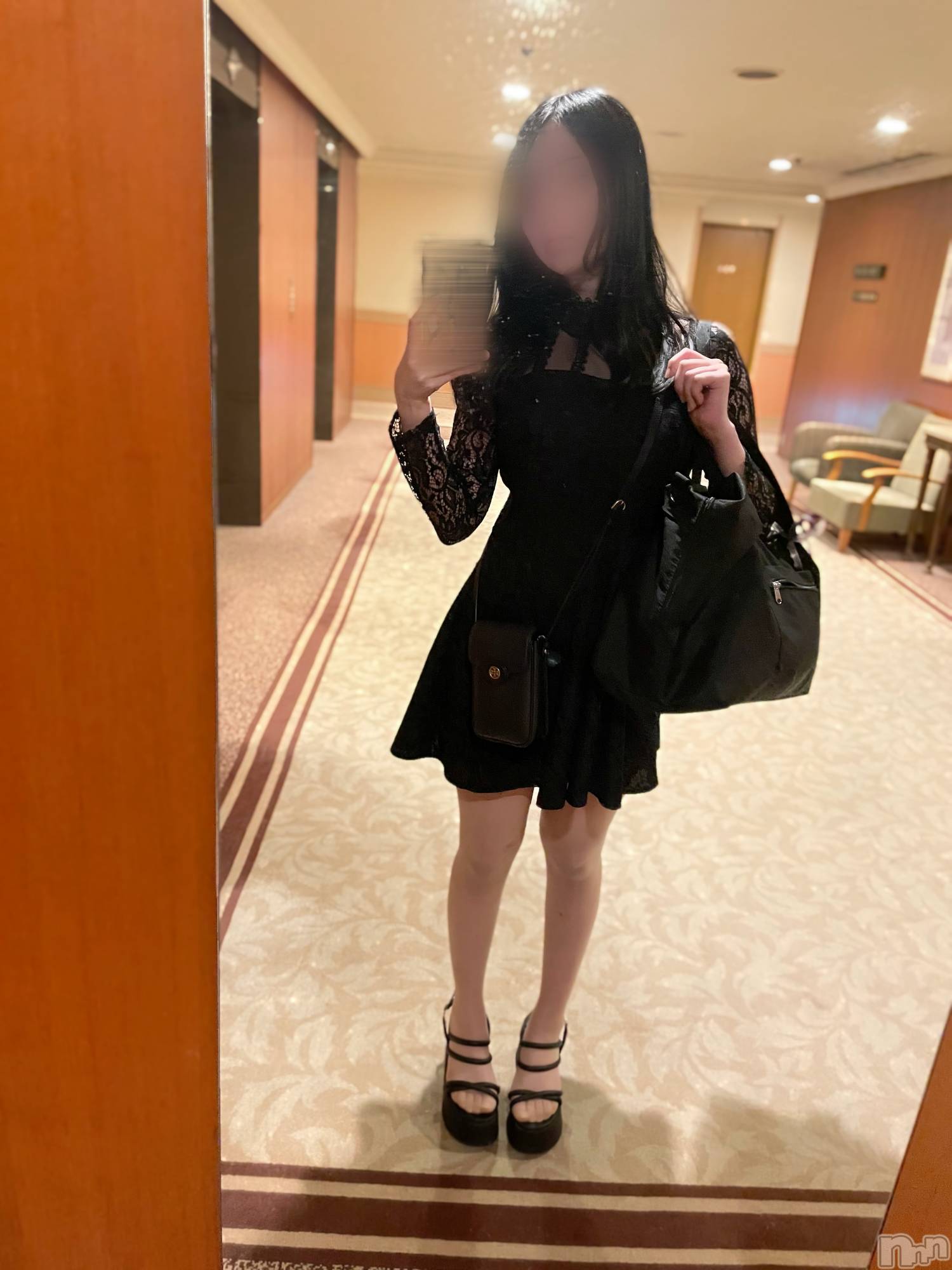 新潟風俗エステSOARIS-ソアリス-(ソアリス)まゆ(27)の2025年9月19日写メブログ「木曜日のまゆさん」