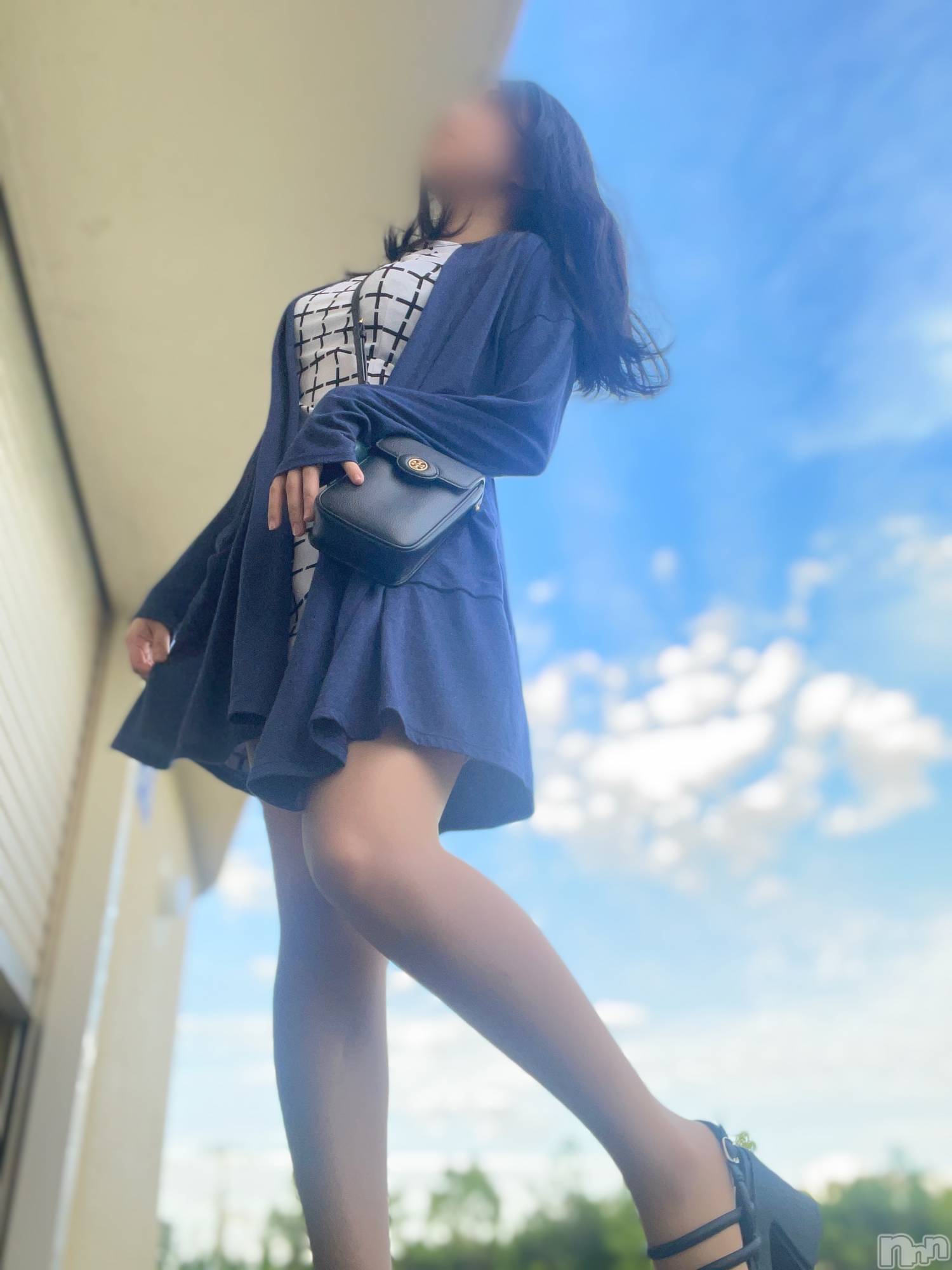新潟風俗エステSOARIS-ソアリス-(ソアリス)まゆ(27)の2025年9月22日写メブログ「月曜日のまゆさん」
