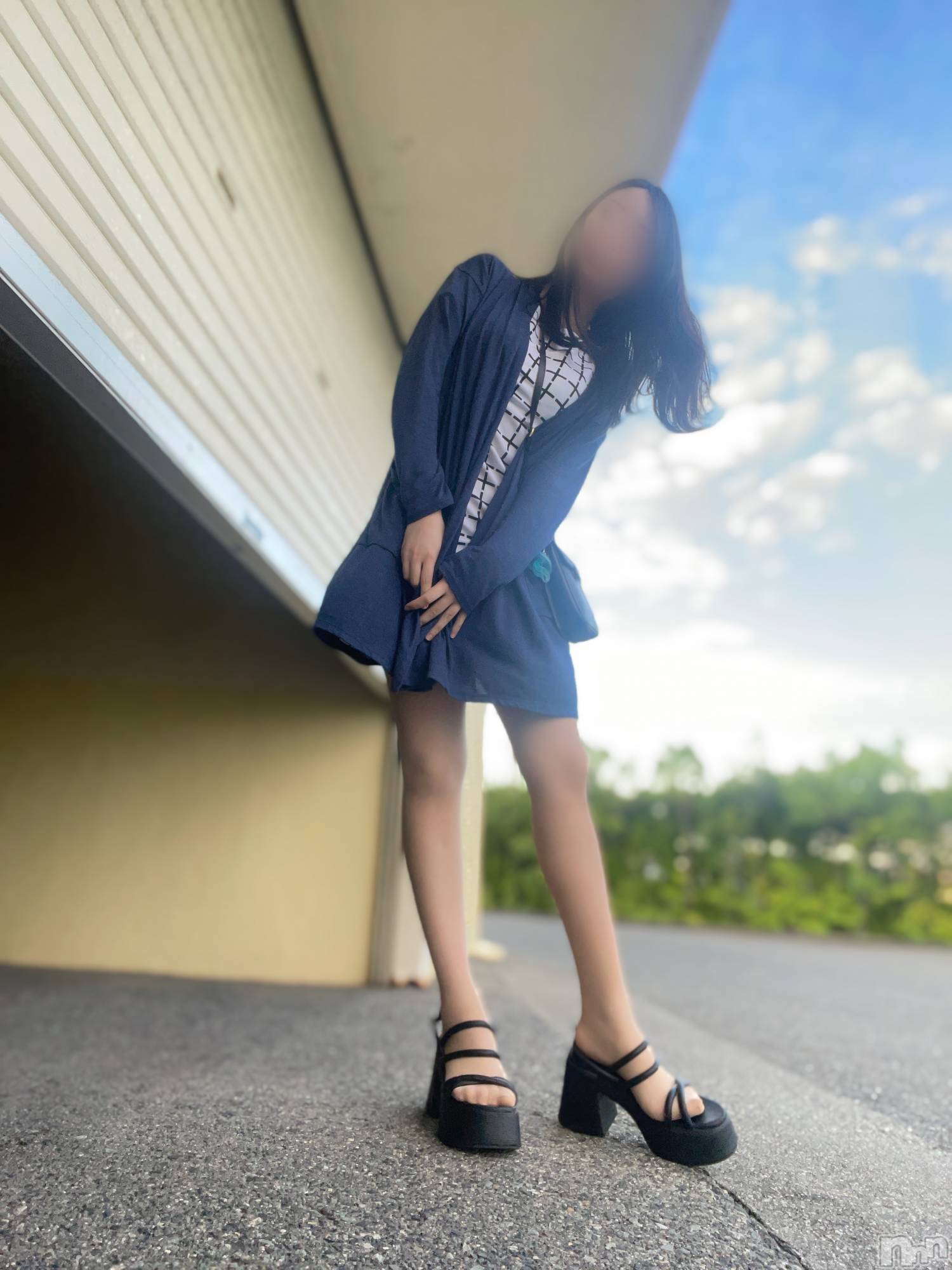新潟風俗エステSOARIS-ソアリス-(ソアリス)まゆ(27)の2025年9月23日写メブログ「💌 Kさんへ」