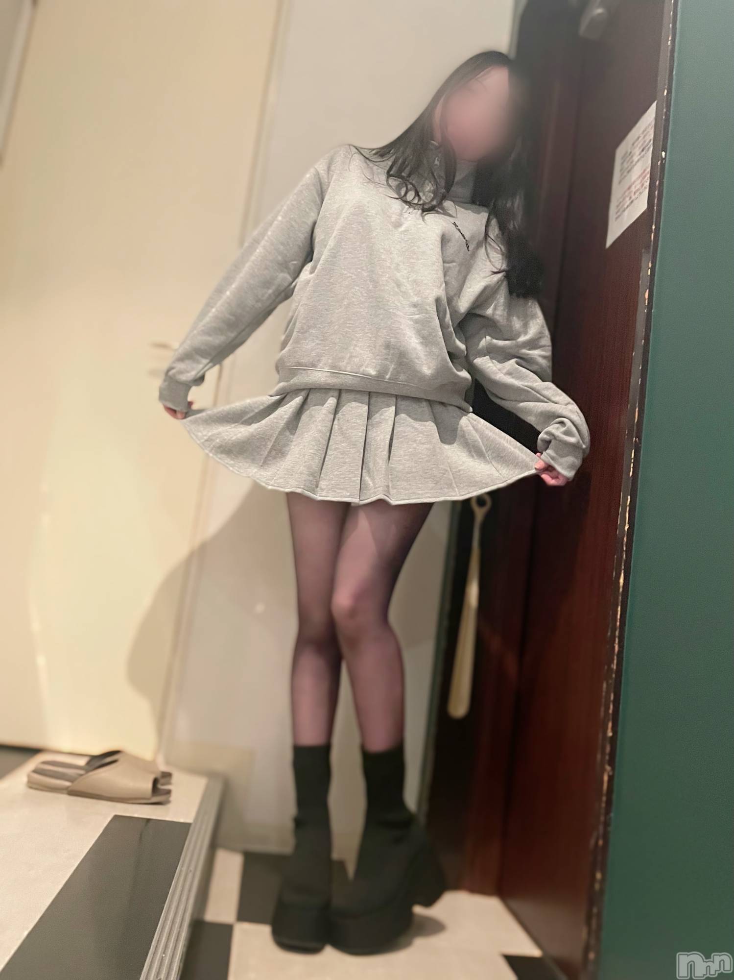 新潟デリヘルSOARIS-ソアリス-(ソアリス)まゆ(27)の2025年11月3日写メブログ「💌 リピHさんへ」