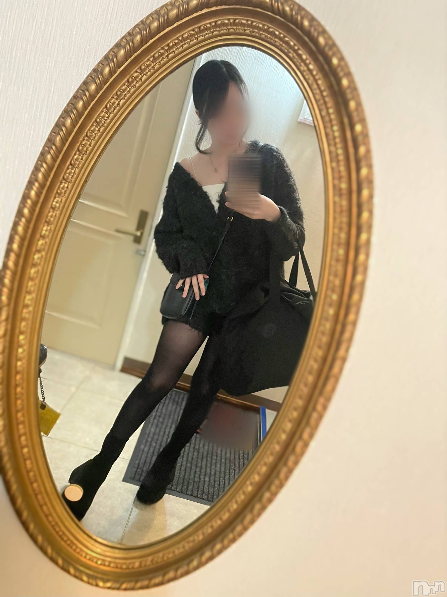 新潟デリヘルSOARIS-ソアリス-(ソアリス)まゆ(27)の2025年11月5日写メブログ「💌 リピSさんへ」