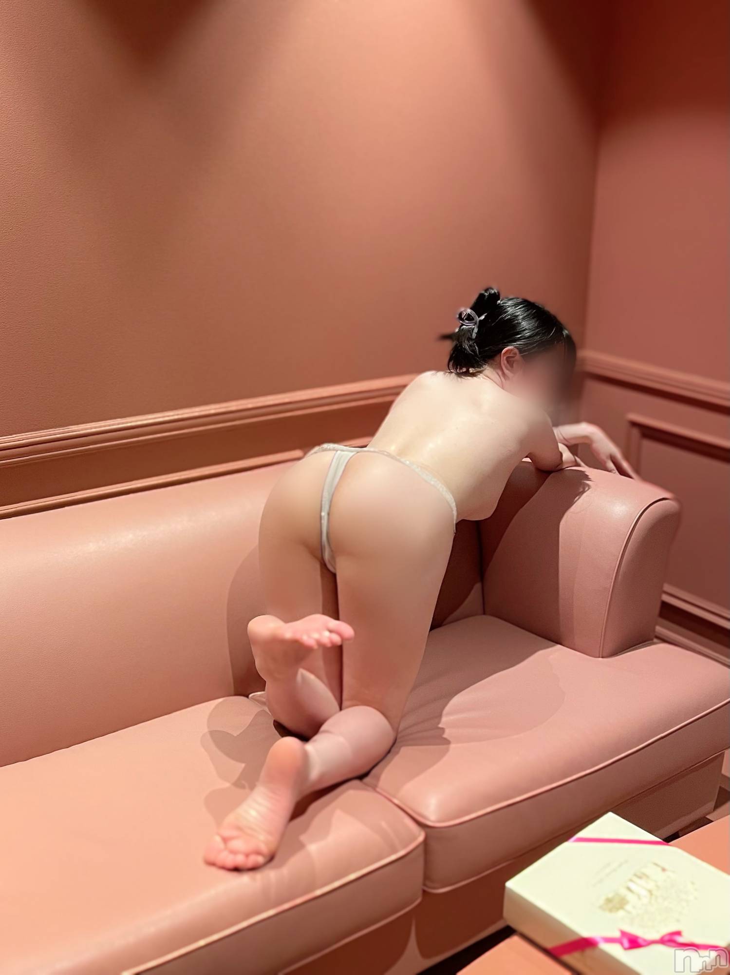 新潟デリヘルSOARIS-ソアリス-(ソアリス)まゆ(27)の2025年11月8日写メブログ「💌 リピMさんへ」