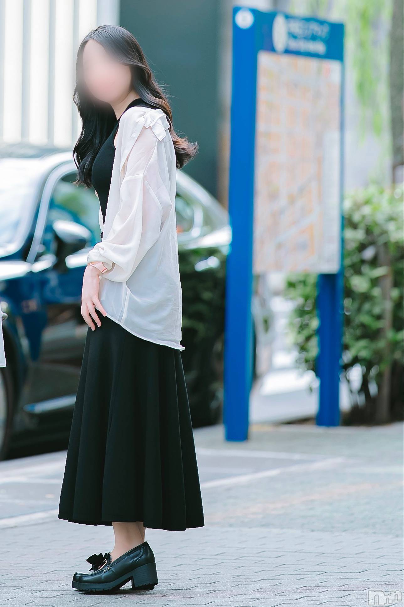 新潟デリヘルSOARIS-ソアリス-(ソアリス)まゆ(27)の2025年11月8日写メブログ「彼女とデートなう」