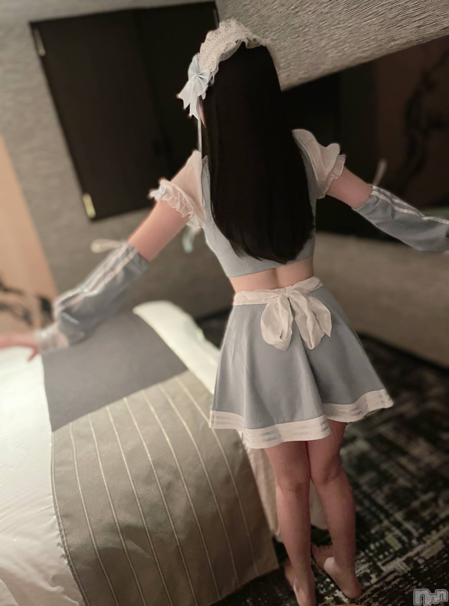 新潟デリヘルSOARIS-ソアリス-(ソアリス)まゆ(27)の2025年11月22日写メブログ「💌 21(金) リピKさんへ」