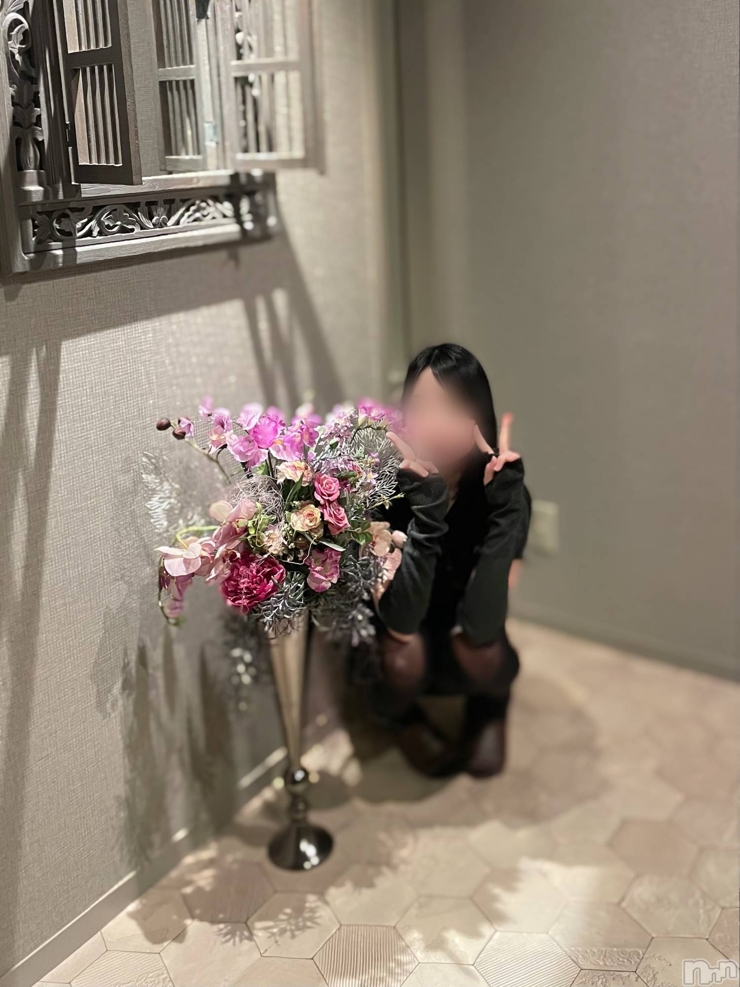 新潟デリヘルSOARIS-ソアリス-(ソアリス)まゆ(27)の2025年11月27日写メブログ「木曜日のまゆさん」