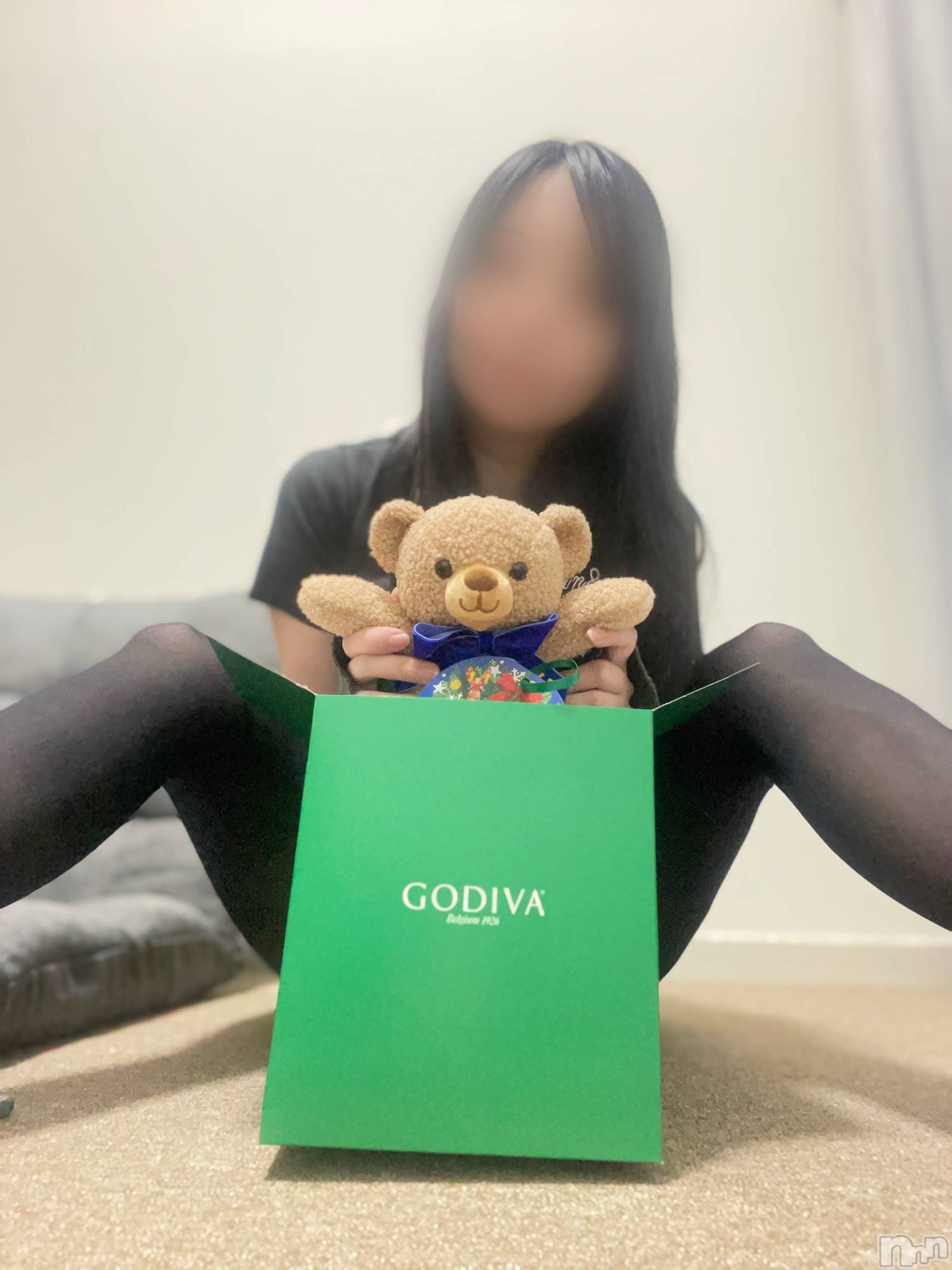 新潟デリヘルSOARIS-ソアリス-(ソアリス)まゆ(27)の2025年11月28日写メブログ「💌 リピSさんへ」