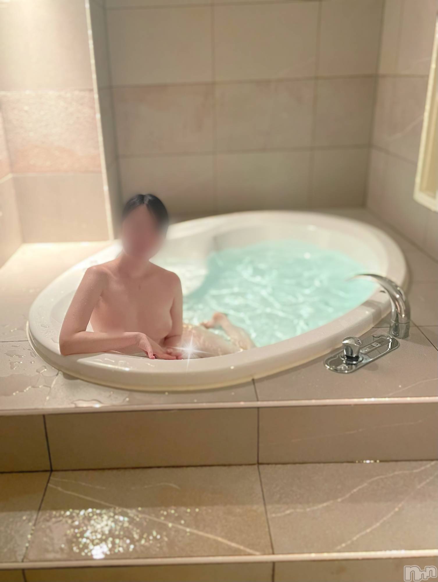 新潟デリヘルSOARIS-ソアリス-(ソアリス)まゆ(27)の2025年11月28日写メブログ「💌 リピSさんへ」