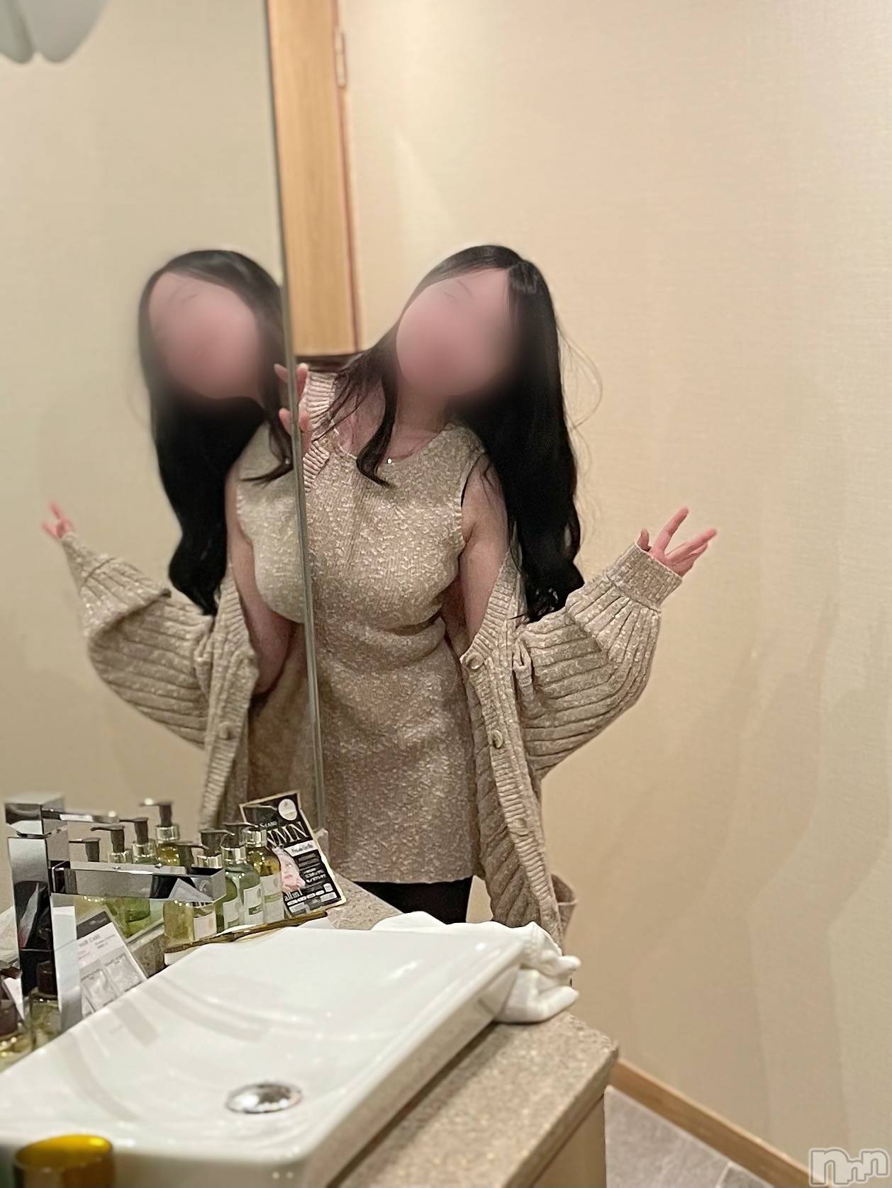 新潟デリヘルSOARIS-ソアリス-(ソアリス)まゆ(27)の2025年11月30日写メブログ「💌 リピMさんへ」